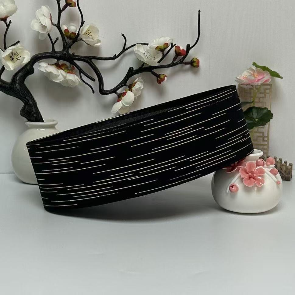 Men'S Fashion With Hat - Malaysische Bootsmützen für Herren, muslimische Kopfbedeckung,