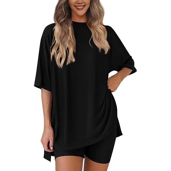 Men'S Fashion X - 2026women's New Fashion Trend Basic Hochwertiger,