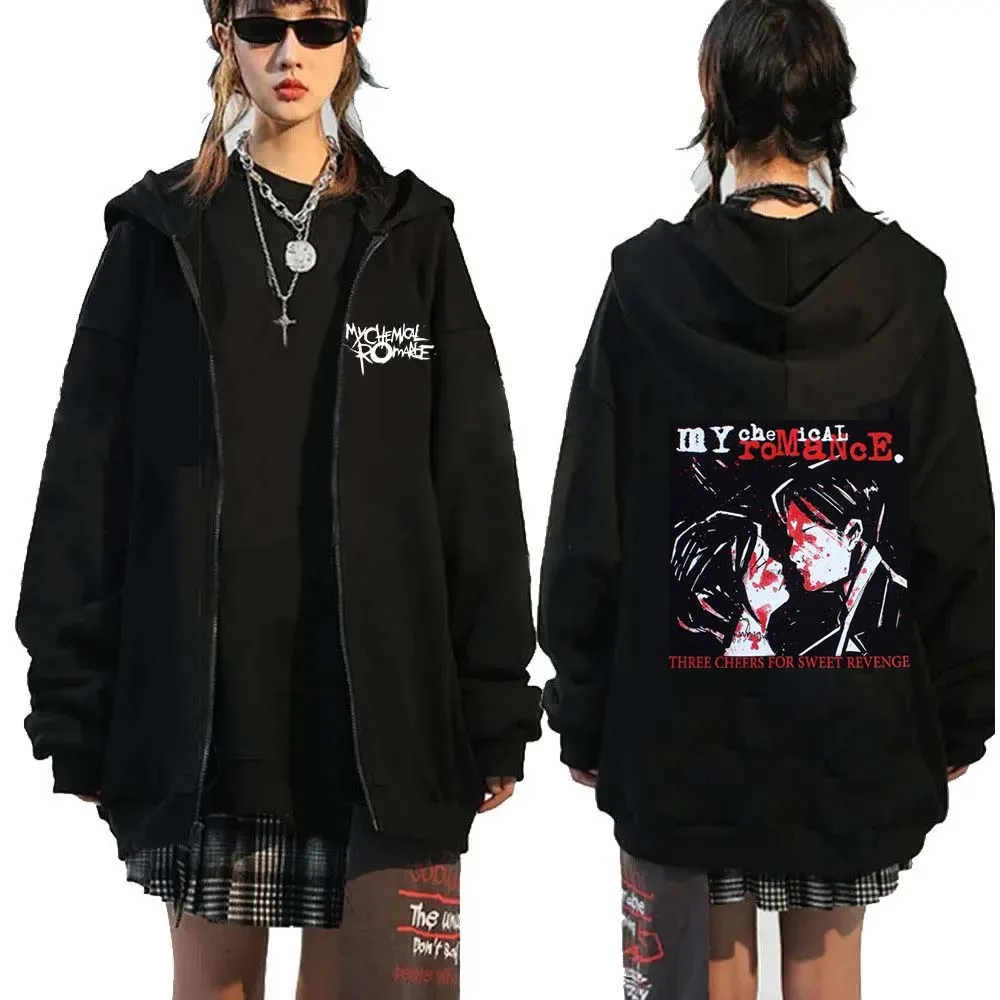 Men'S Fashion Sydney - 3D-gedruckte Freizeit-T-Shirts „Sydney Sweeney“ im Poster-Stil,
