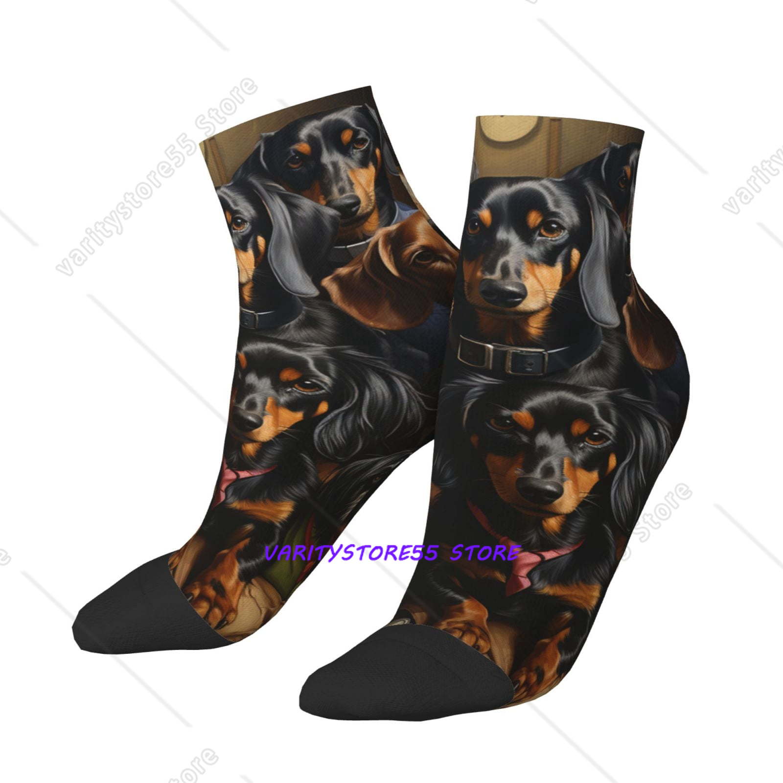Niedrig geschnittene Unisex-So – Socks Ankle Men Bewertung und Preis