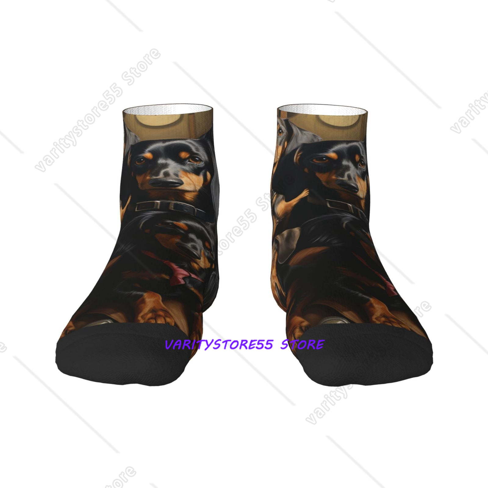 Niedrig geschnittene Unisex-So – Socks Ankle Men Bewertung und Preis