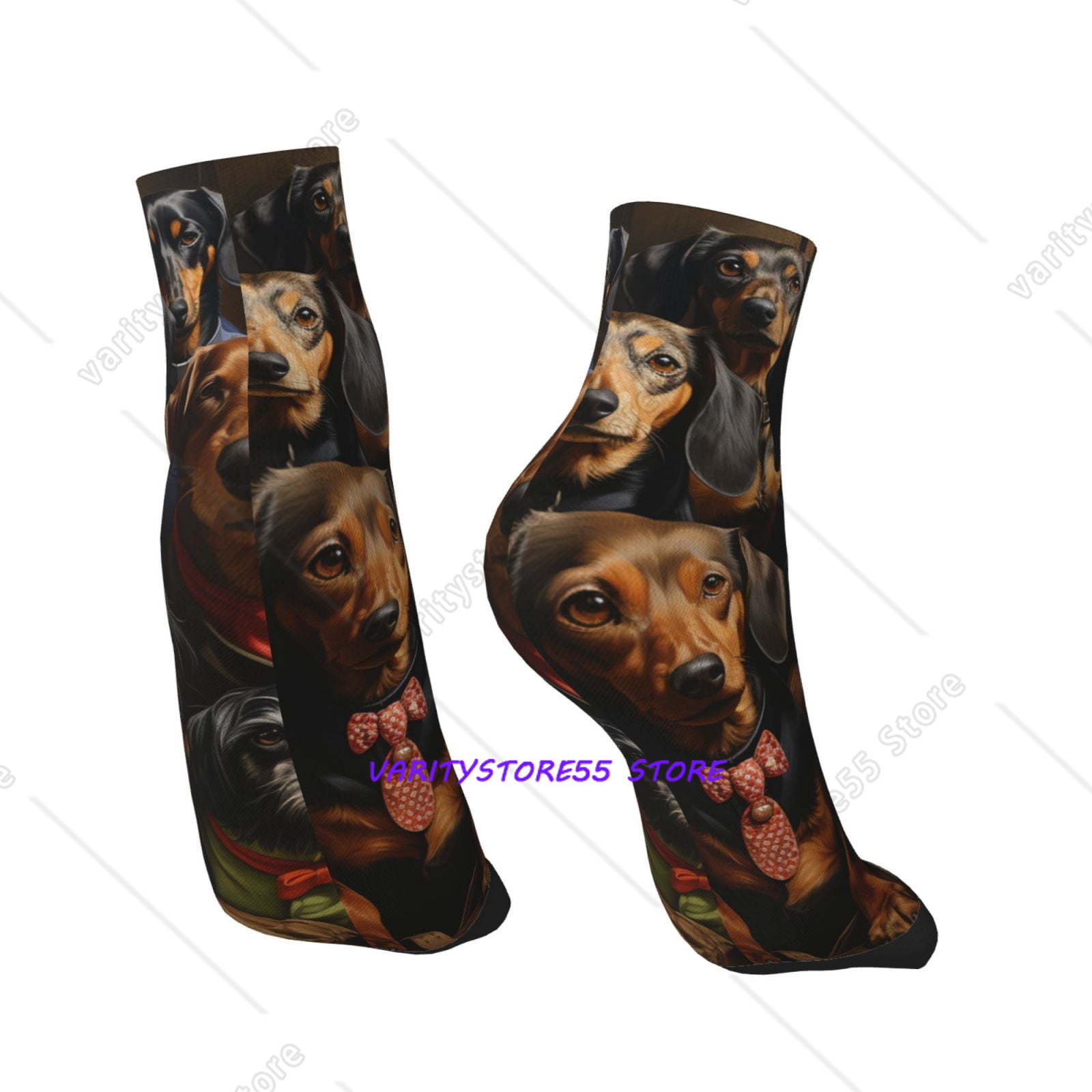 Niedrig geschnittene Unisex-So – Socks Ankle Men Bewertung und Preis