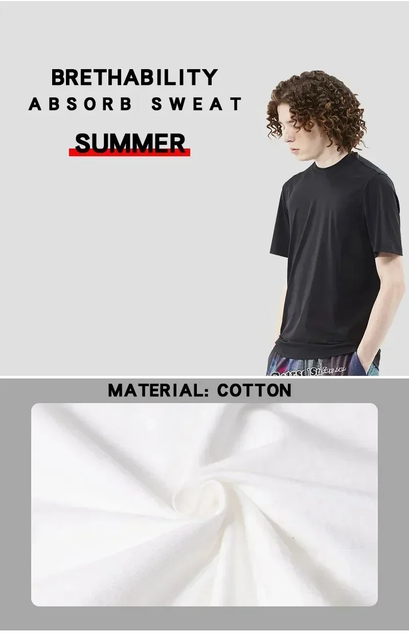 Sommerliches Damen-T-Shirt „Gl – Men'S Fashion New York Bewertung und Preis