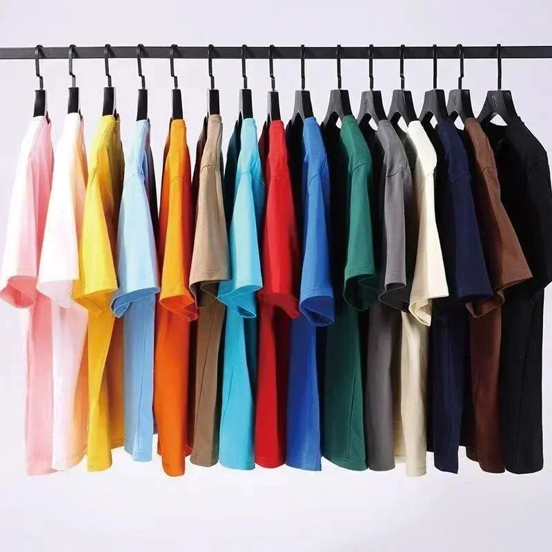 Sommerliches Damen-T-Shirt „Gl – Men'S Fashion New York Bewertung und Preis