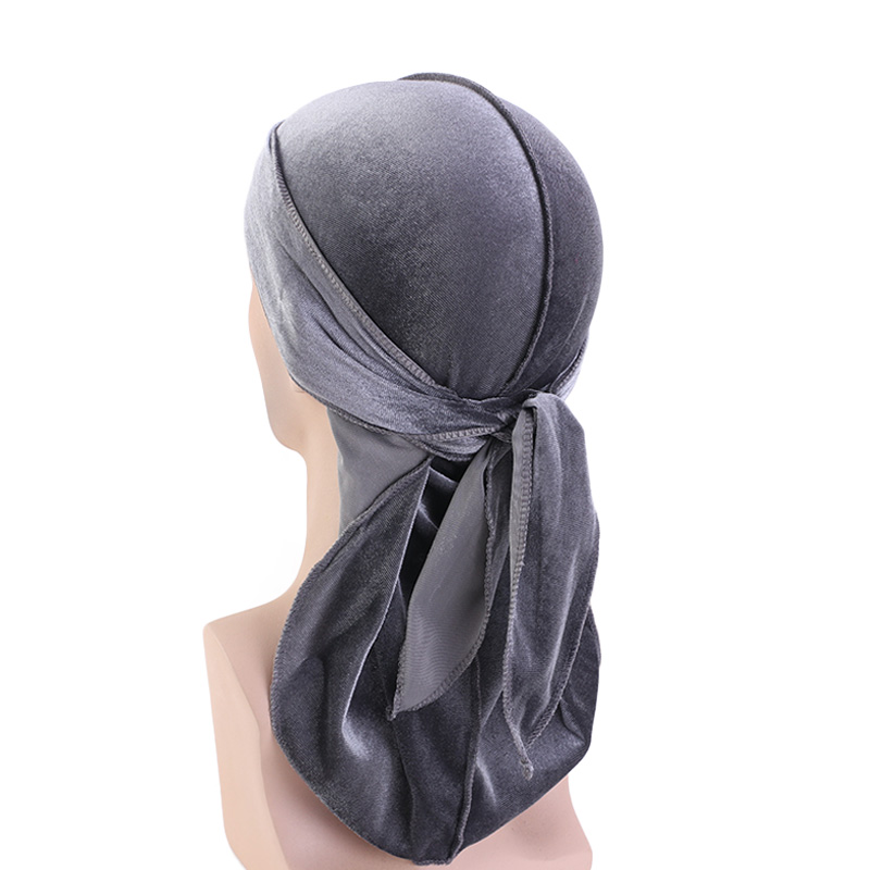 Unisex Männer Frauen Samt Dura – Men'S Fashion With Hat Bewertung und Preis