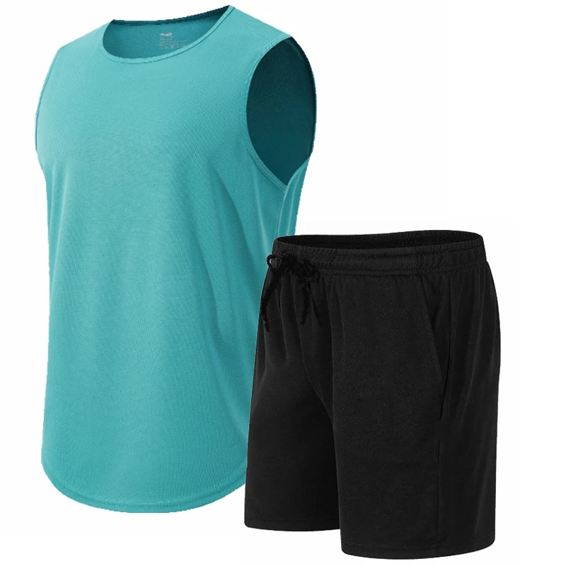 2026 Sommer Neues Herren-Set a – Mens Fashion Summer Bewertung und Preis