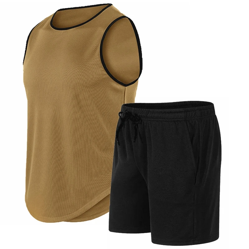 2026 Sommer Neues Herren-Set a – Mens Fashion Summer Bewertung und Preis