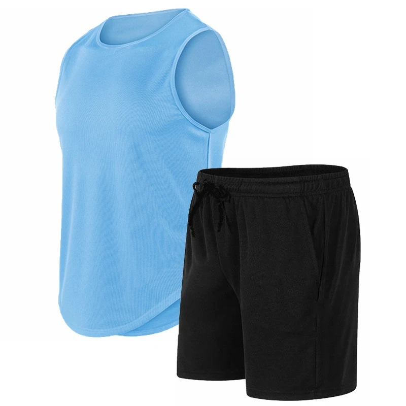 2026 Sommer Neues Herren-Set a – Mens Fashion Summer Bewertung und Preis