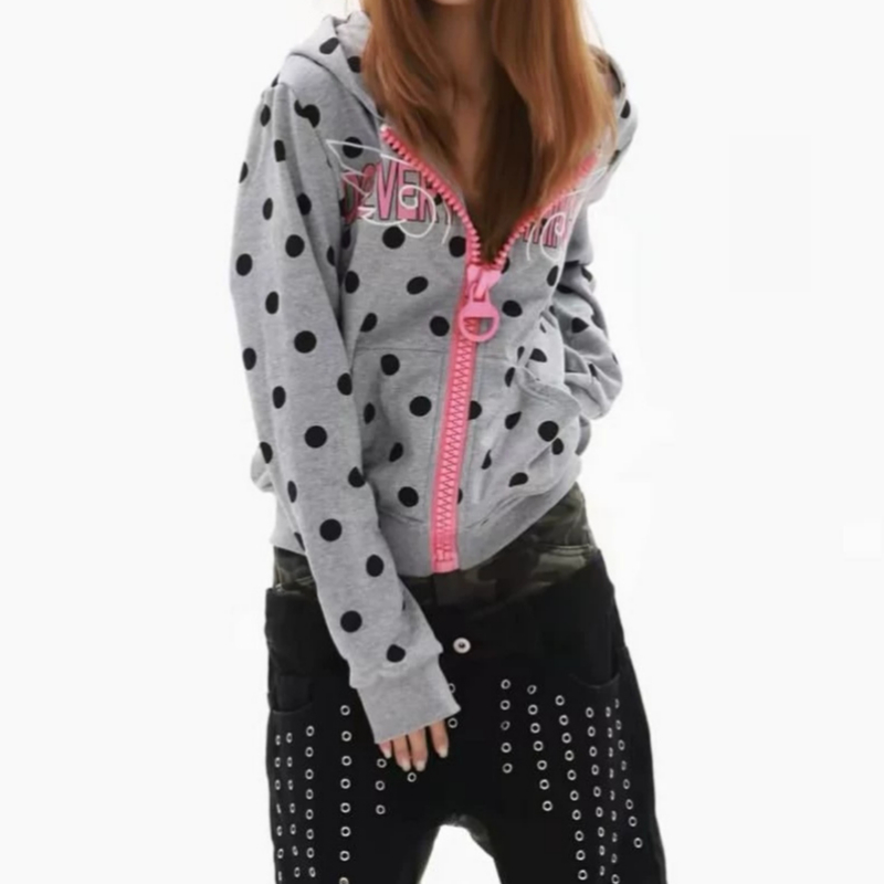 High-Street-Mode, amerikanisch – Mens Fashion Zip Up Hoodies Bewertung und Preis