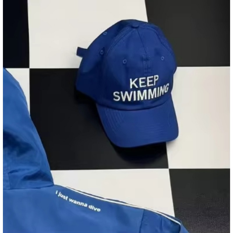 2026 Trendige neue Baseballkap – Men'S Fashion With Hat Bewertung und Preis