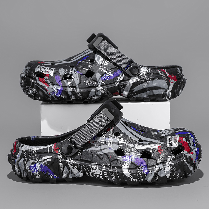 Herren-Hausschuhe aus EVA, rut – Men'S Fashion News Bewertung und Preis