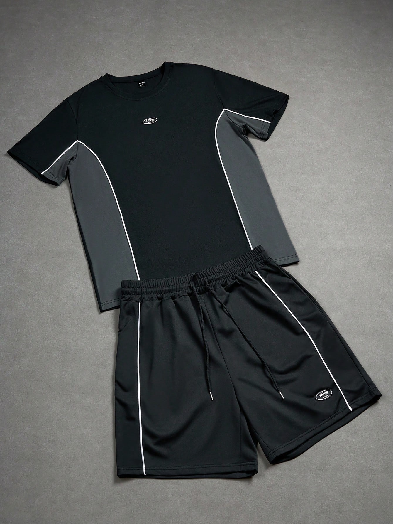 2026 Sommer Neues Herren Kurza – Men'S Fashion Videos Bewertung und Preis