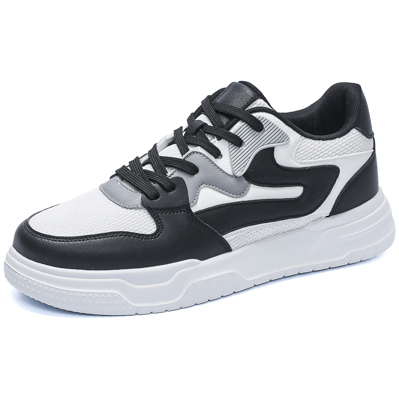 Plus Große Größe 49 50 51 52 M – Mens Fashion Trainers Bewertung und Preis