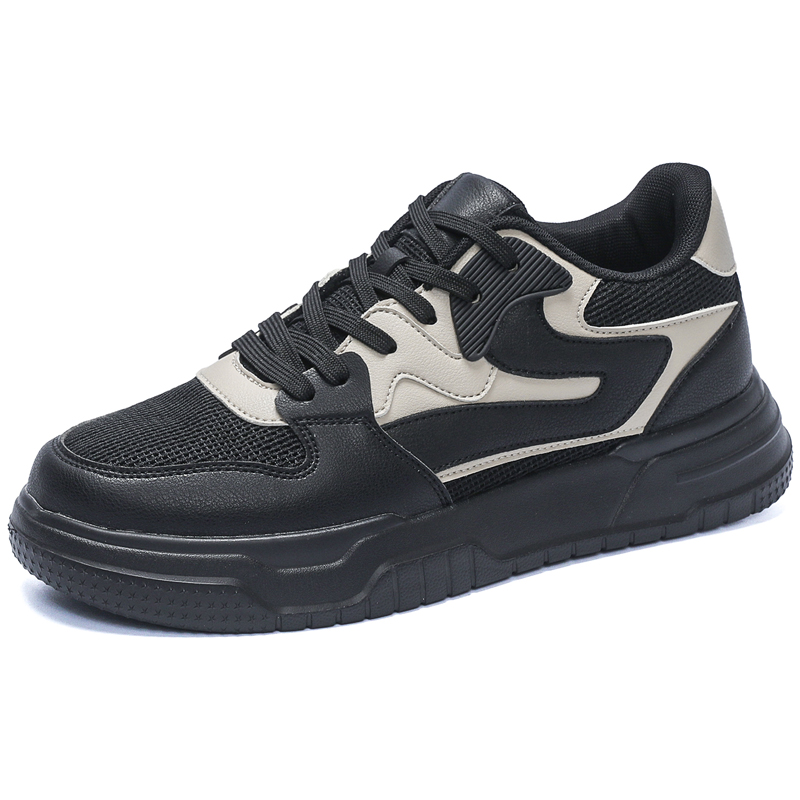 Plus Große Größe 49 50 51 52 M – Mens Fashion Trainers Bewertung und Preis