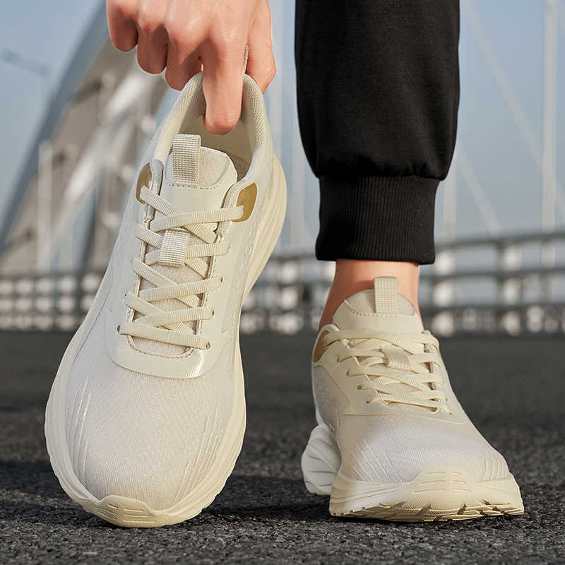 Rutschfeste Ete Herrenschuhe G – Mens Fashion Trainers Bewertung und Preis