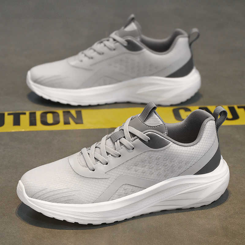 Rutschfeste Ete Herrenschuhe G – Mens Fashion Trainers Bewertung und Preis