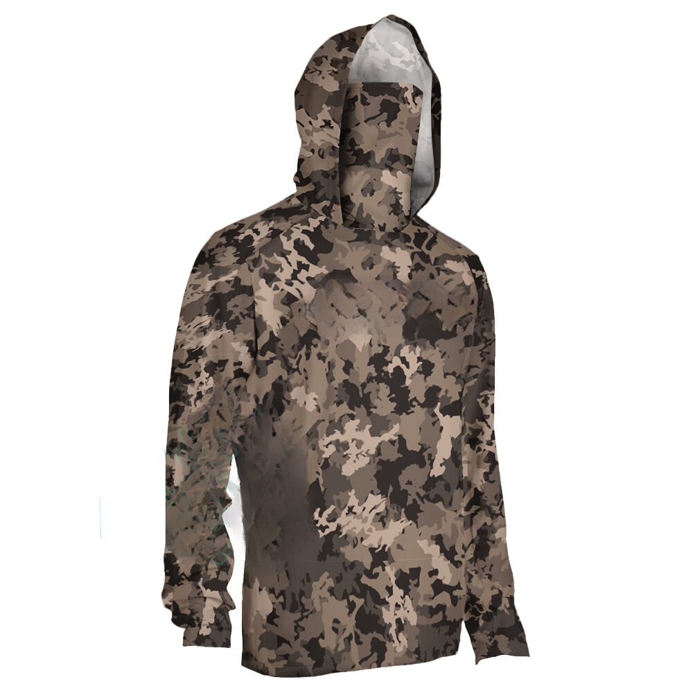 Angelhemd Sommer Performance A – Mens Fashion Summer Bewertung und Preis