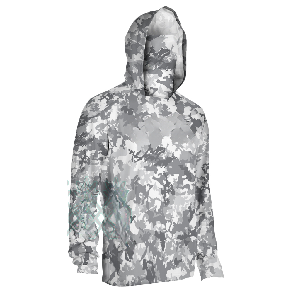 Angelhemd Sommer Performance A – Mens Fashion Summer Bewertung und Preis