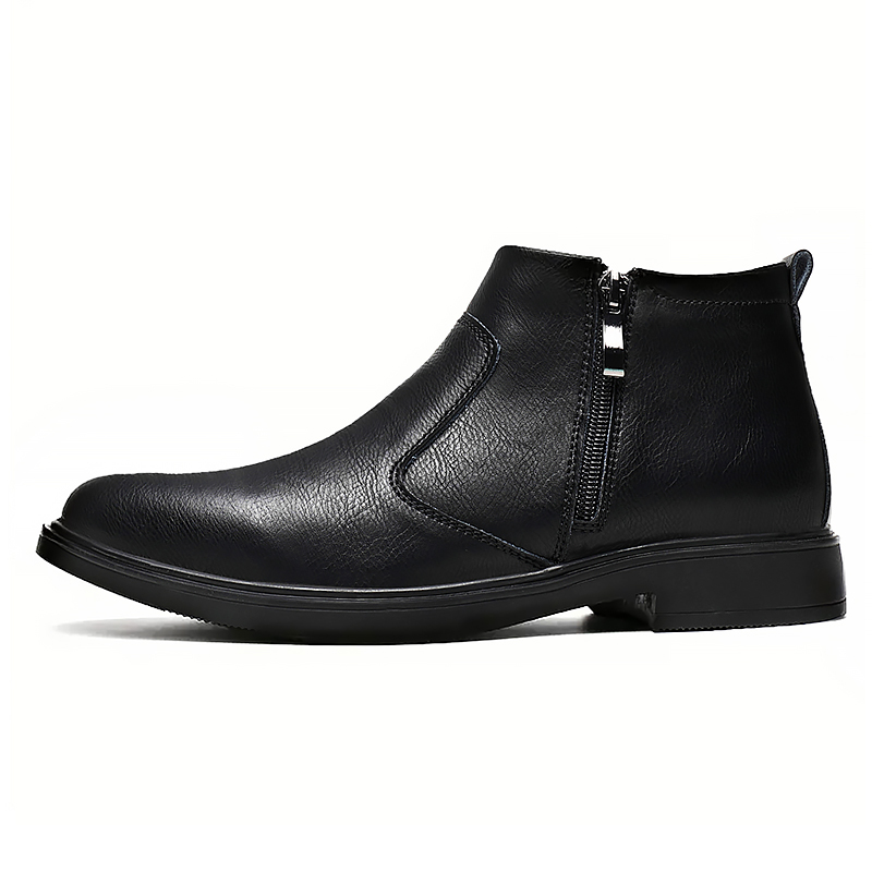 Herbst- und Winter-Neuheiten:  – Men'S Fashion News Bewertung und Preis