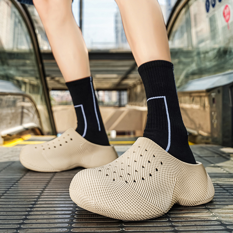 2026 Neue Sommer-Mode Paar-Out – Men'S Fashion News Bewertung und Preis
