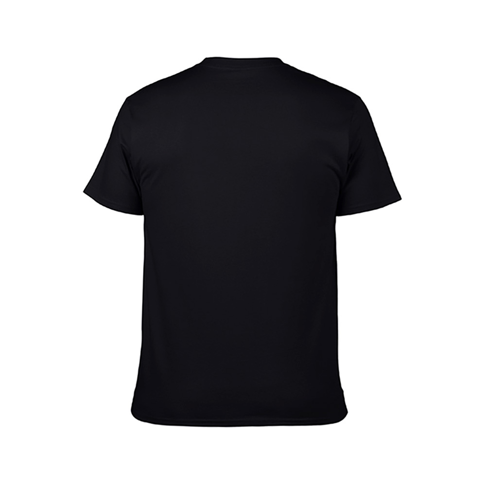 Ich bin damit nicht einverstan – Men'S Fashion Sydney Bewertung und Preis