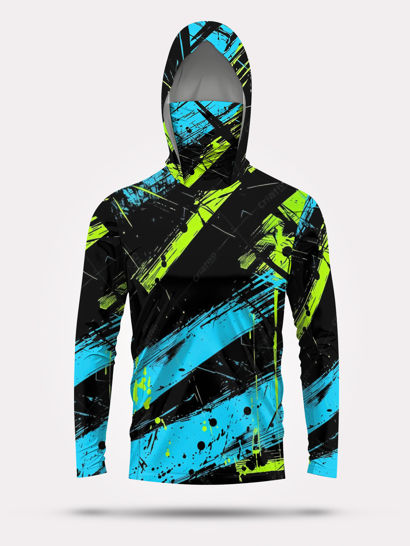 Fischer-Hoodie für Herren, lan – Mens Fashion Summer Bewertung und Preis