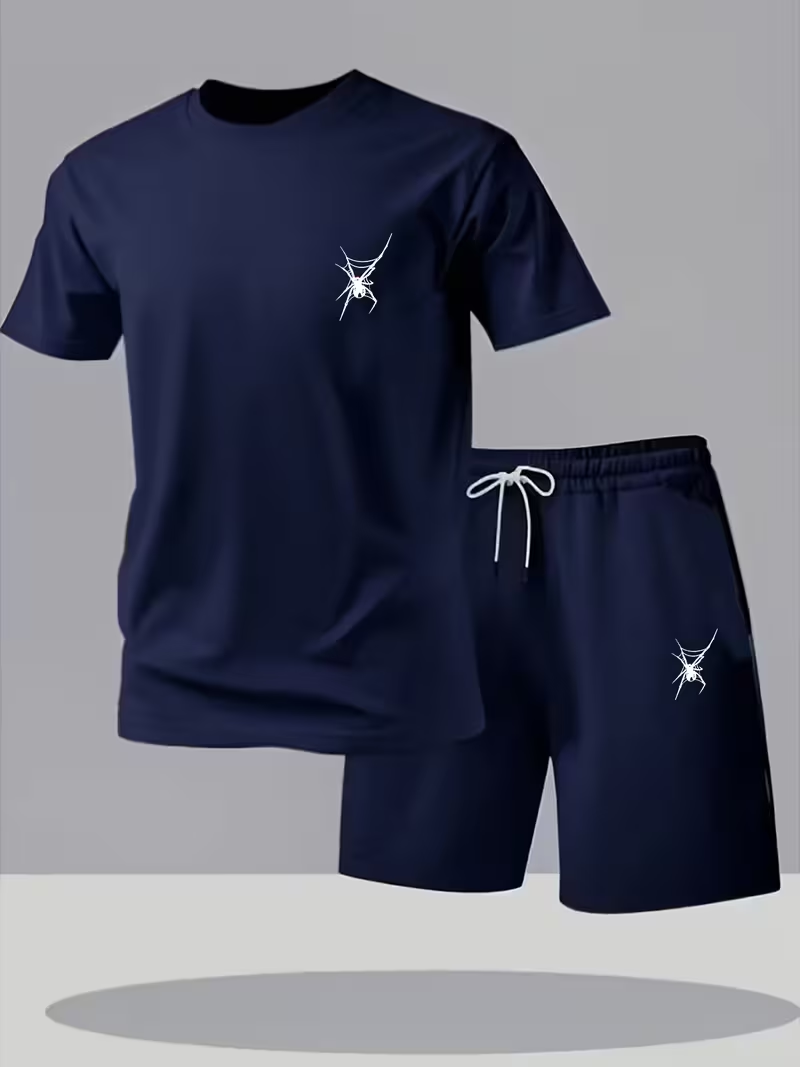 Neue Street-Trendige Herren-So – Men'S Fashion Videos Bewertung und Preis