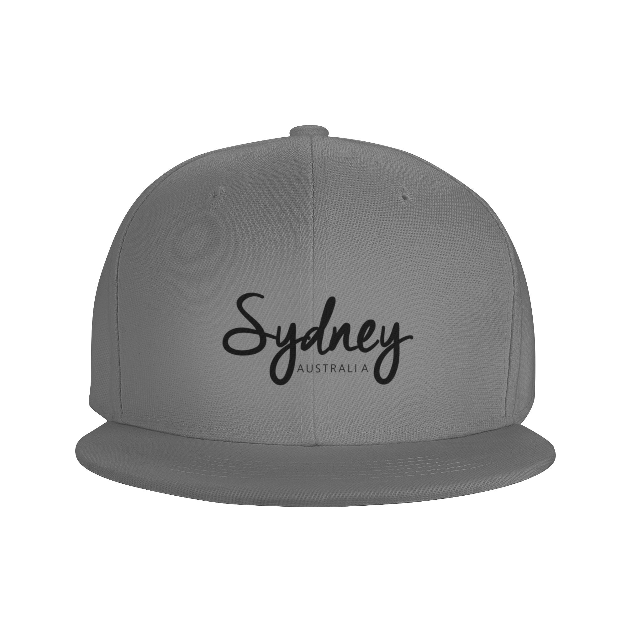 Modischer Sydney Australien So – Men'S Fashion Sydney Bewertung und Preis