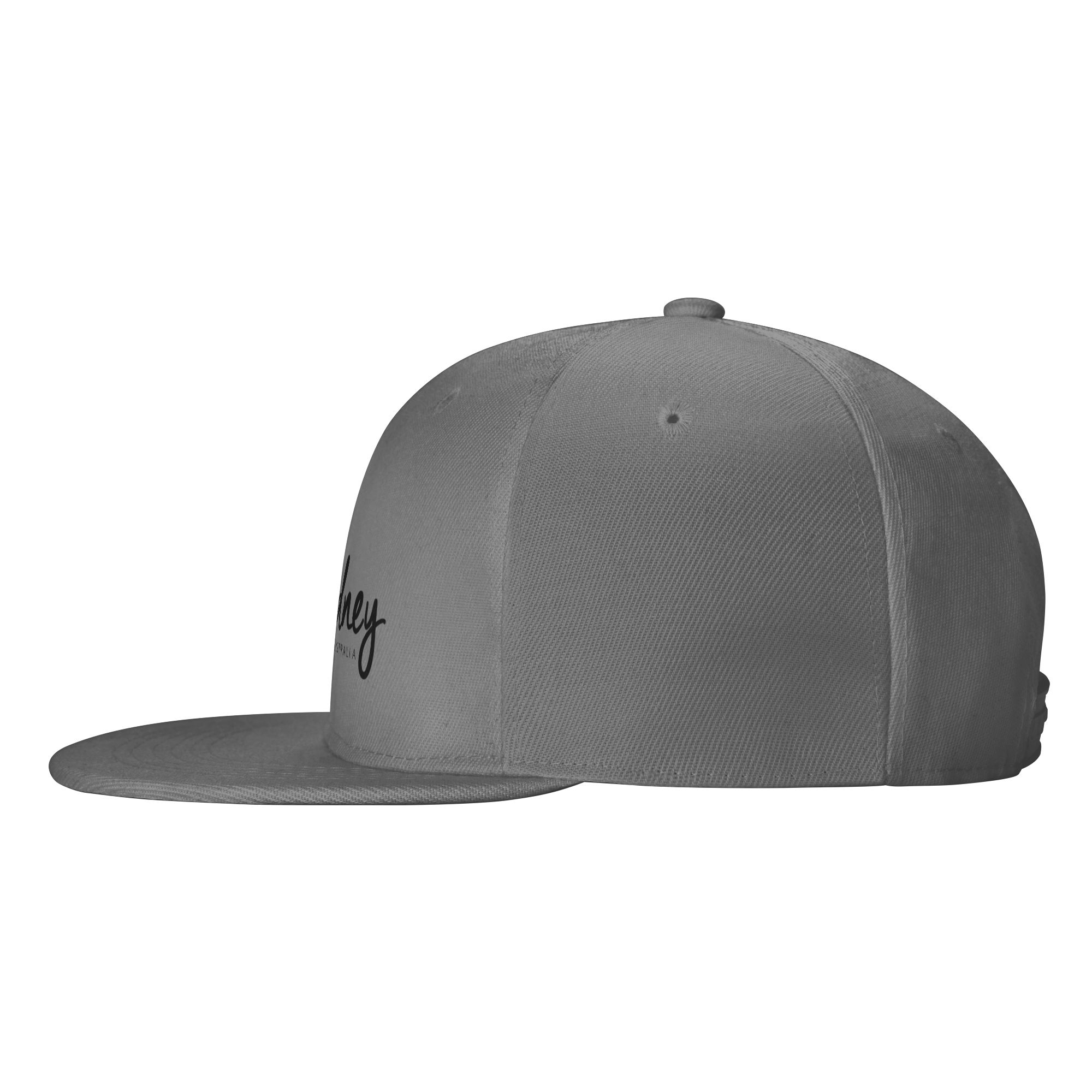 Modischer Sydney Australien So – Men'S Fashion Sydney Bewertung und Preis