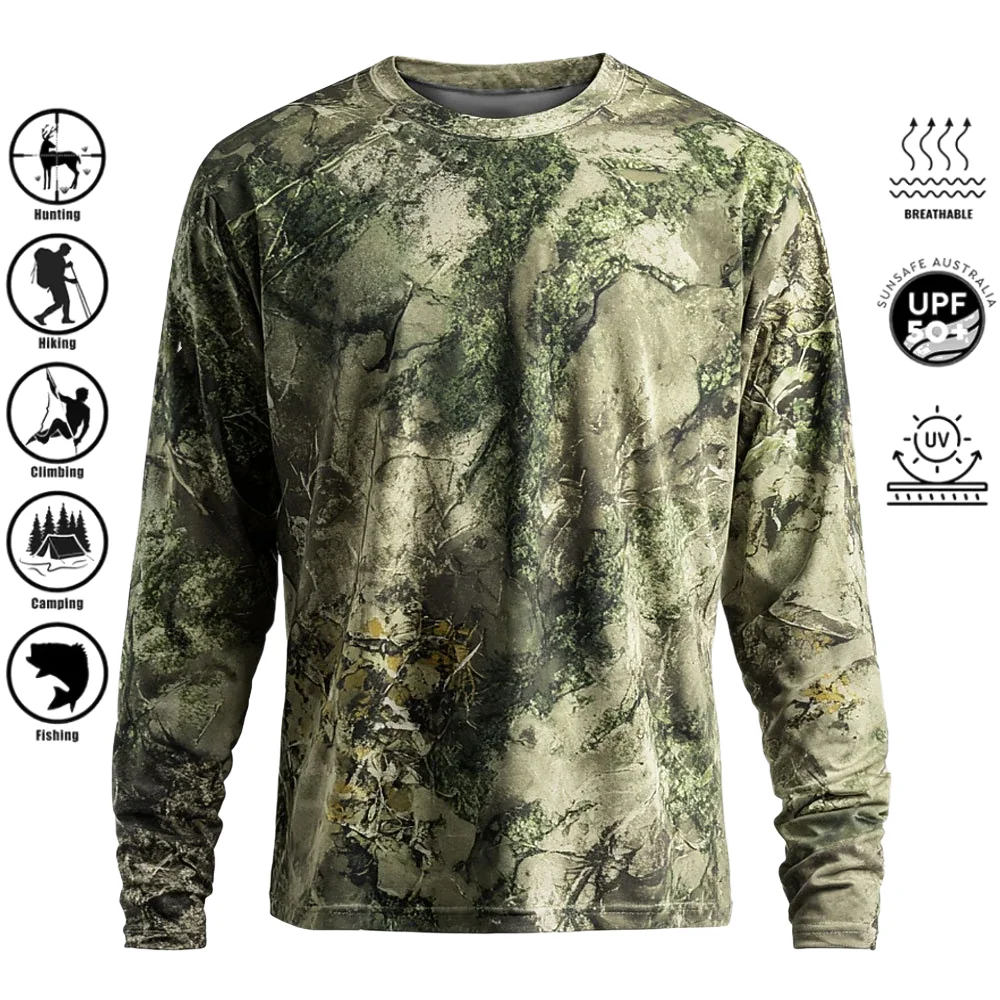 Herren Langarm-T-Shirt aus Pol – Mens Fashion Summer Bewertung und Preis