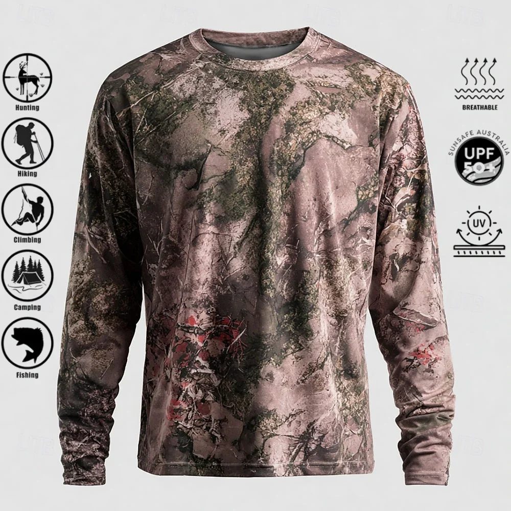 Herren Langarm-T-Shirt aus Pol – Mens Fashion Summer Bewertung und Preis
