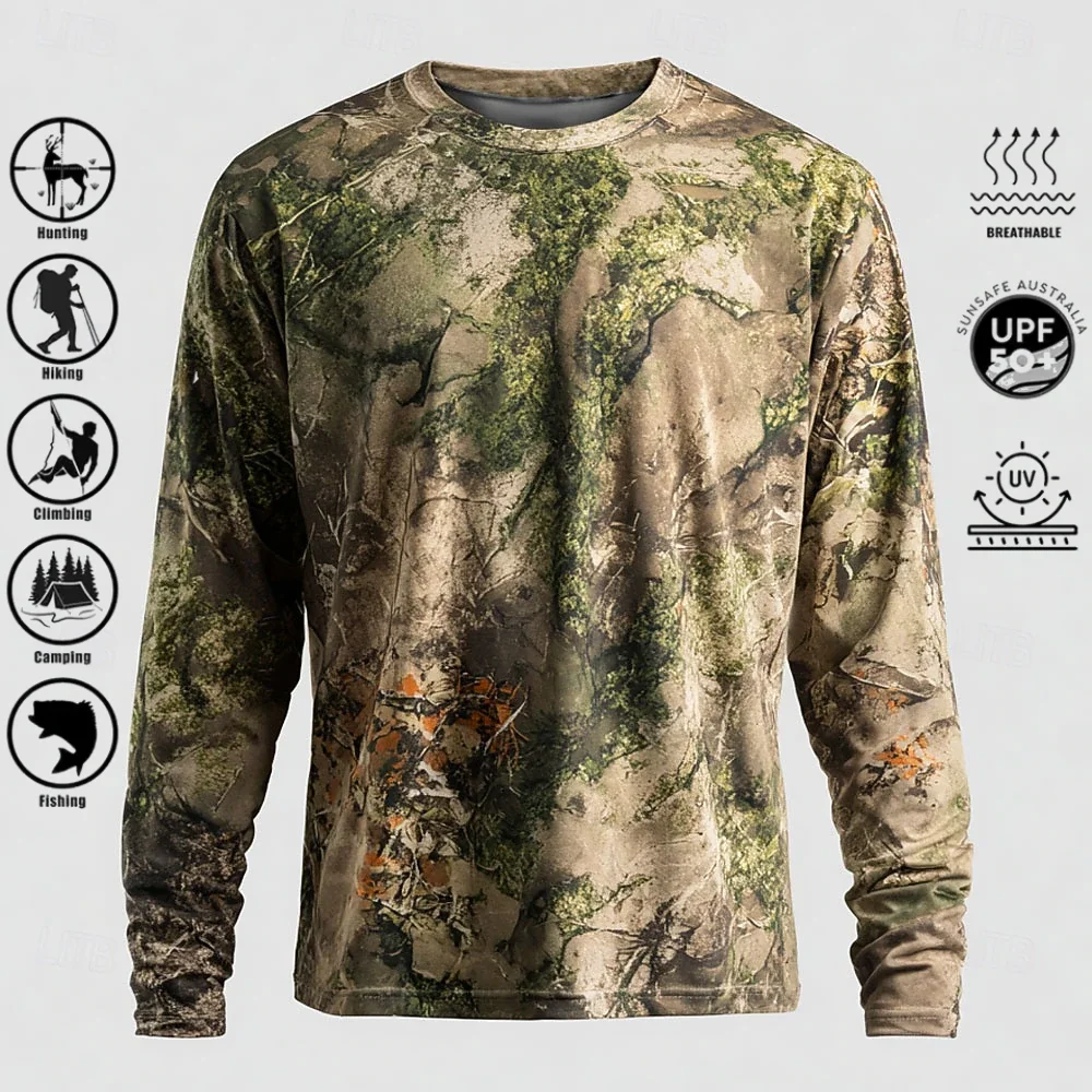 Herren Langarm-T-Shirt aus Pol – Mens Fashion Summer Bewertung und Preis