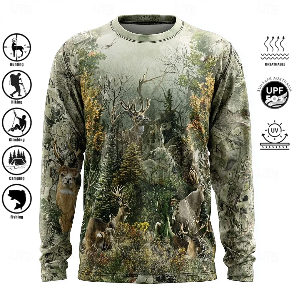 Herren Langarm-T-Shirt aus Pol – Mens Fashion Summer Bewertung und Preis