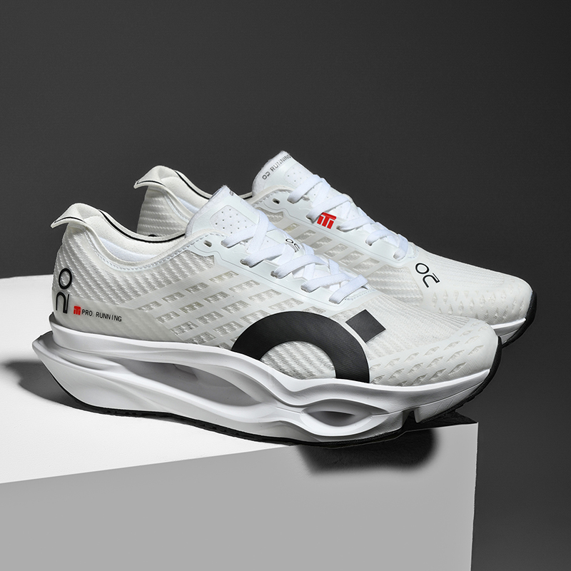 Modische Sneaker für Herren, M – Mens Fashion Trainers Bewertung und Preis