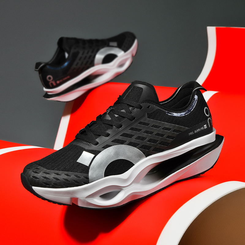 Modische Sneaker für Herren, M – Mens Fashion Trainers Bewertung und Preis