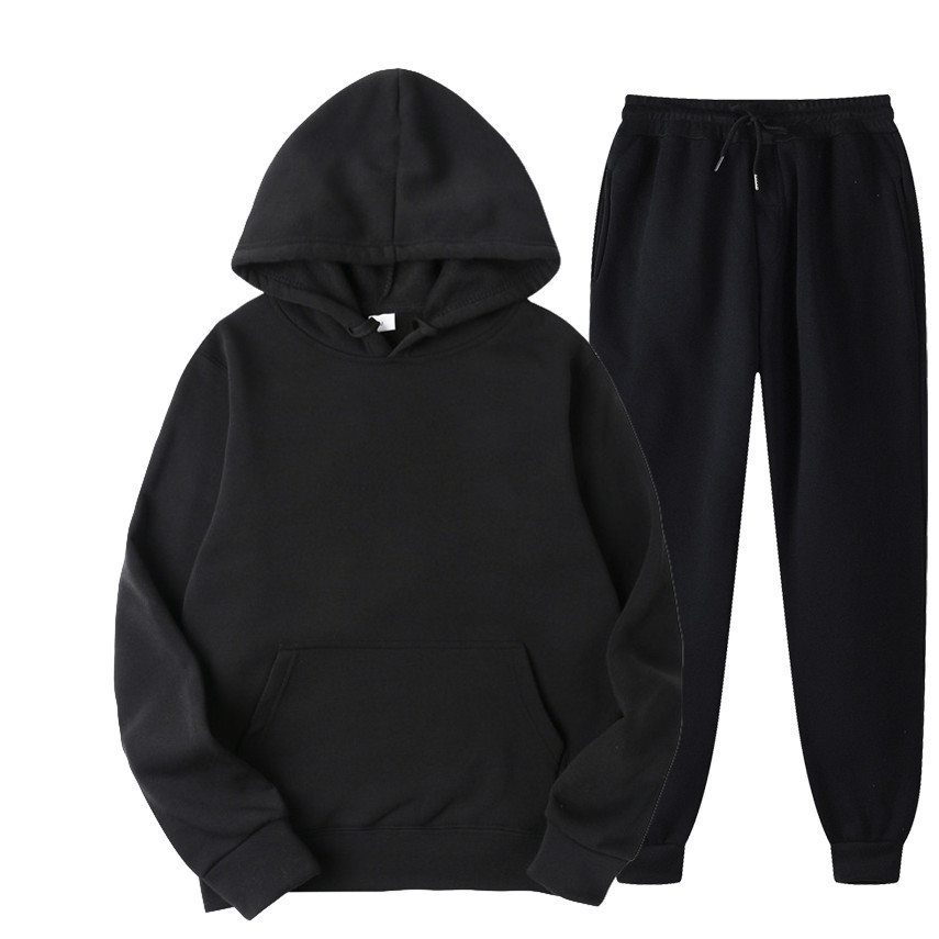 Herren Herbst- und Winter-Set: – Men'S Fashion News Bewertung und Preis