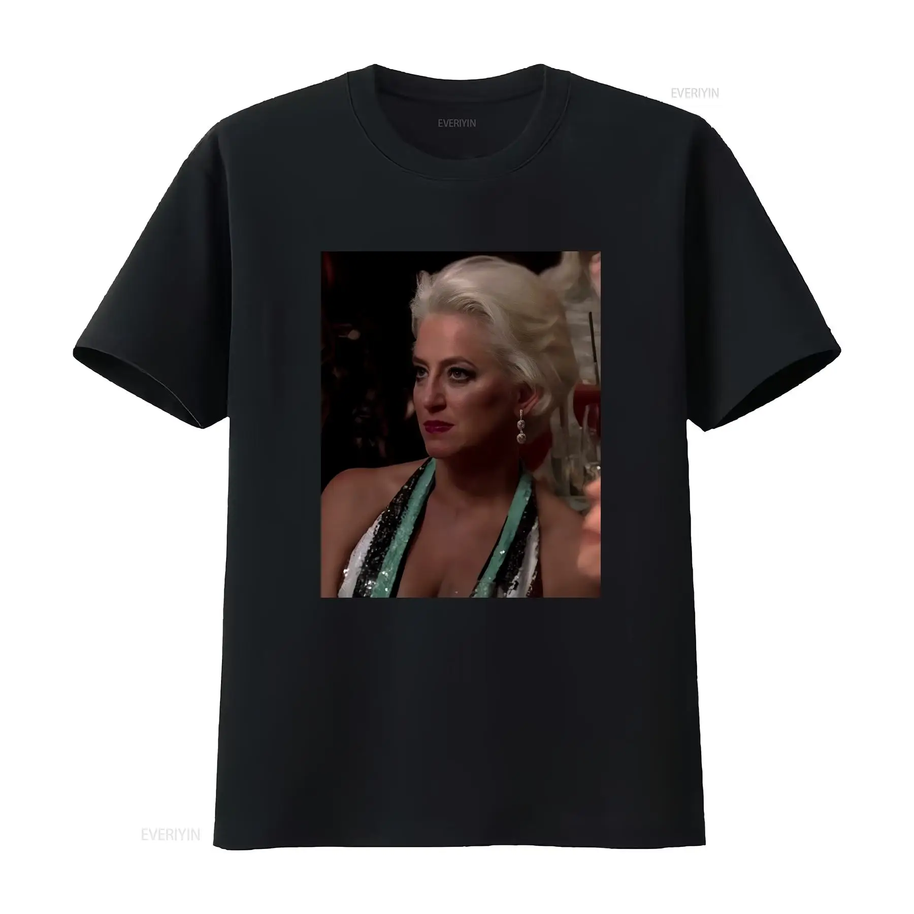 Modisches T-Shirt „Dorinda Med – Men'S Fashion New York Bewertung und Preis