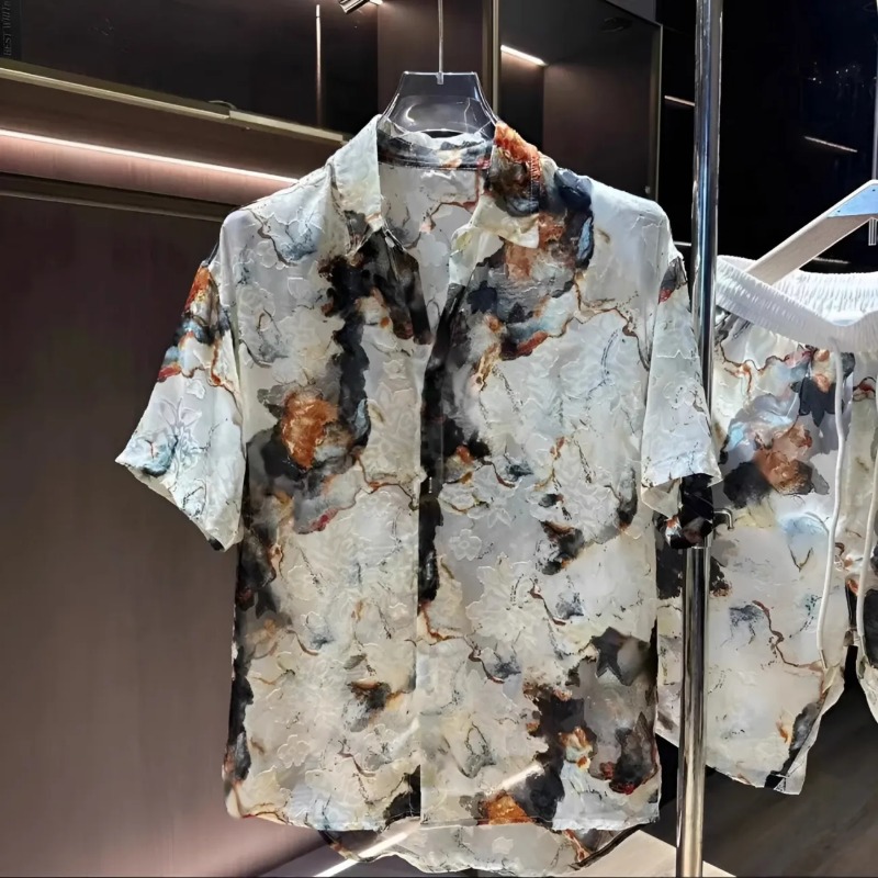 Modischer und lässiger Herren- – Men'S Fashion Videos Bewertung und Preis