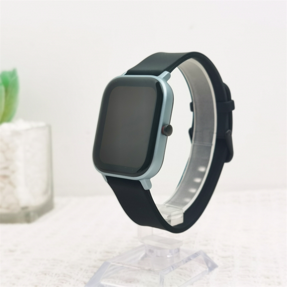 Amazfit GTS Smartwatch für Män – Men'S Fashion X Bewertung und Preis