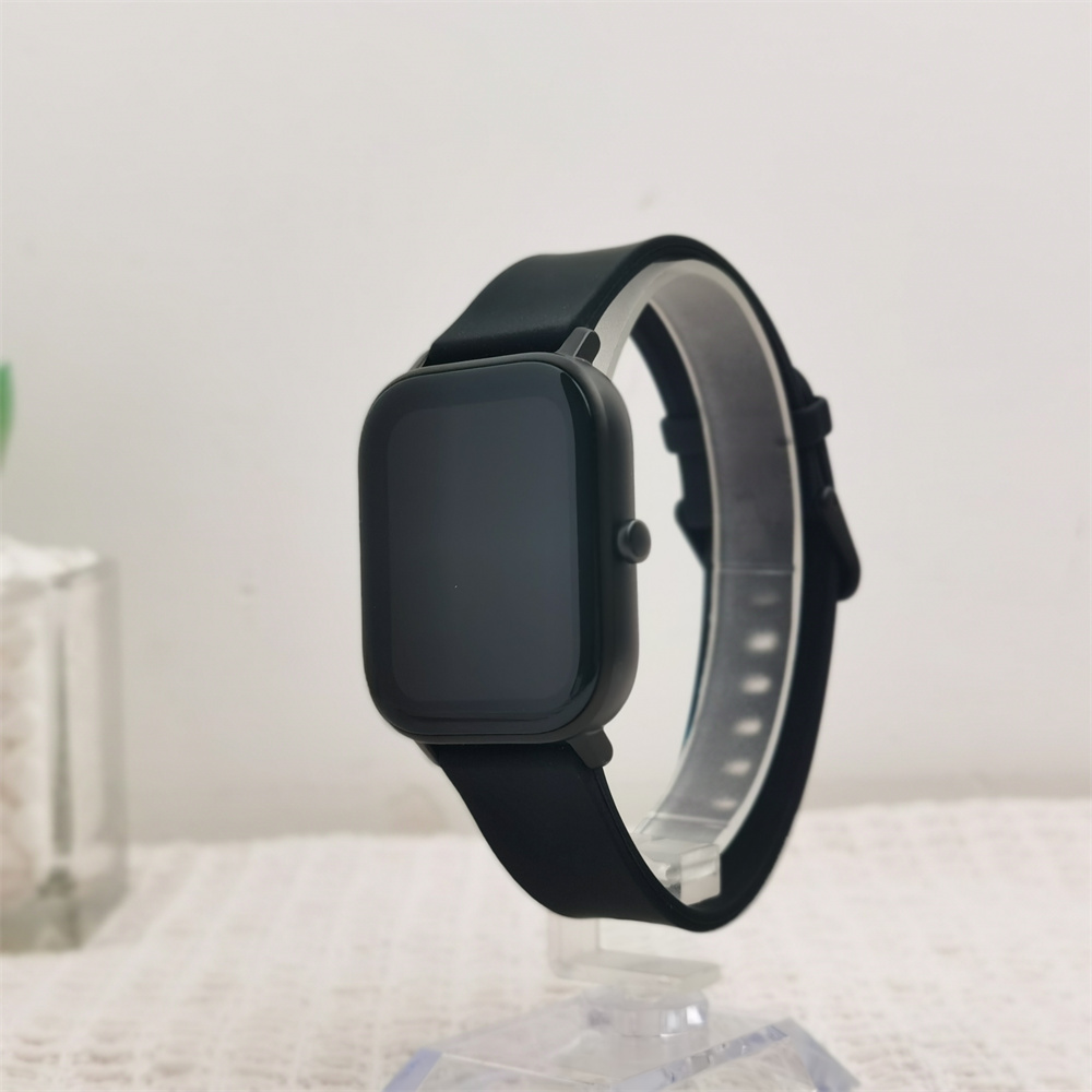 Amazfit GTS Smartwatch für Män – Men'S Fashion X Bewertung und Preis