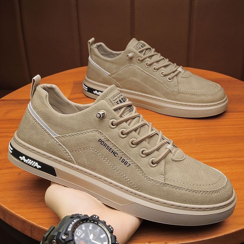 2026 neue Herren-Turnschuhe au – Mens Fashion Trainers Bewertung und Preis