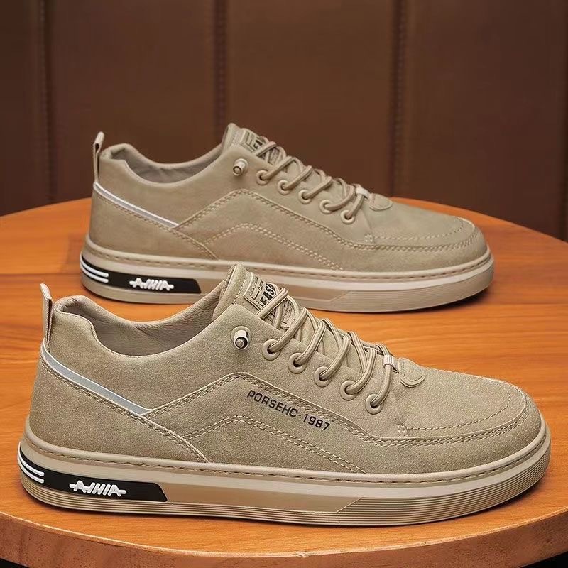 2026 neue Herren-Turnschuhe au – Mens Fashion Trainers Bewertung und Preis