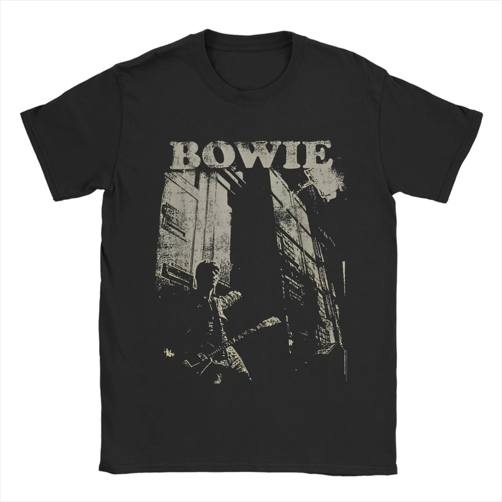 Heißer Verkauf Davids Bowied K – Poster Men Fashion Bewertung und Preis