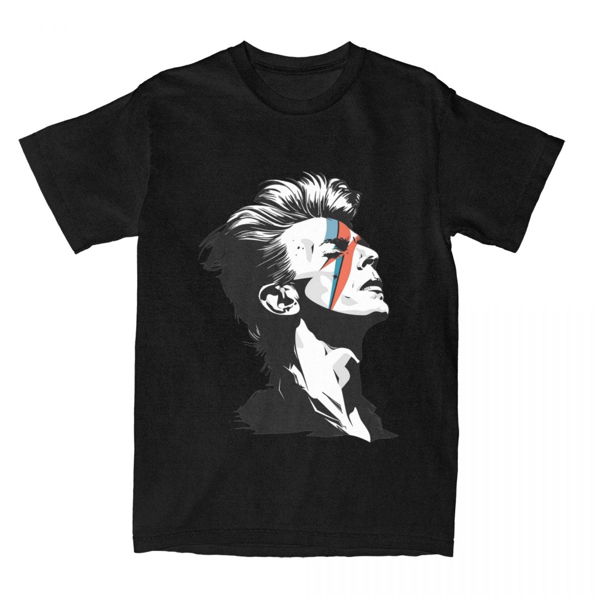 Heißer Verkauf Davids Bowied K – Poster Men Fashion Bewertung und Preis