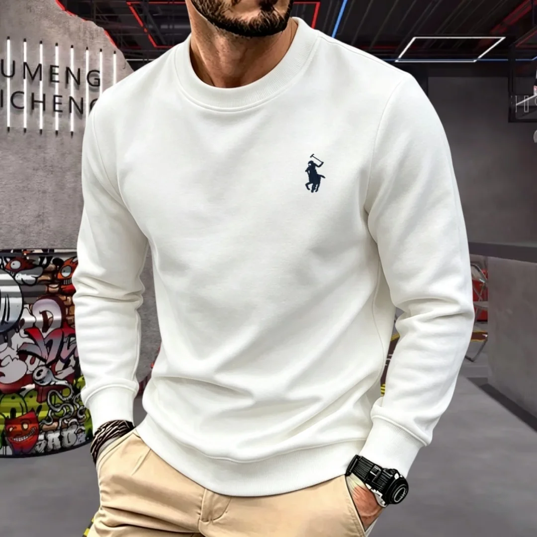 Weiches Baumwoll-T-Shirt der M – Men'S Fashion T Shirts Bewertung und Preis