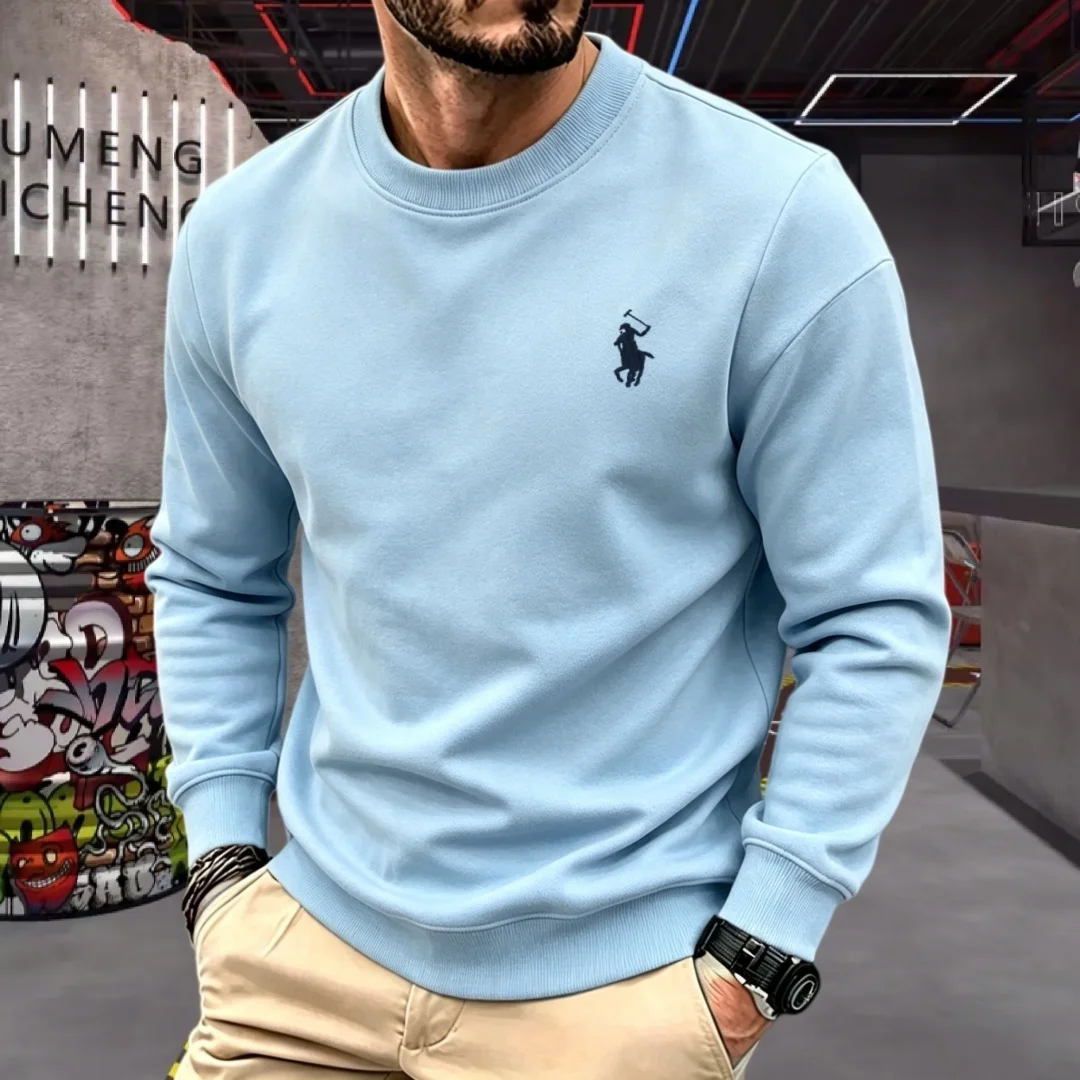 Weiches Baumwoll-T-Shirt der M – Men'S Fashion T Shirts Bewertung und Preis