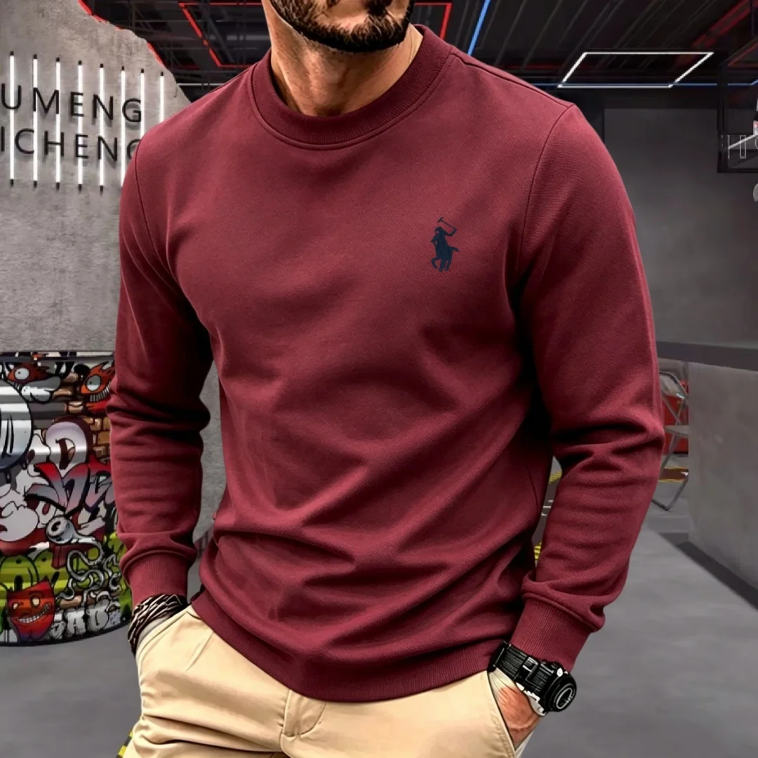 Weiches Baumwoll-T-Shirt der M – Men'S Fashion T Shirts Bewertung und Preis