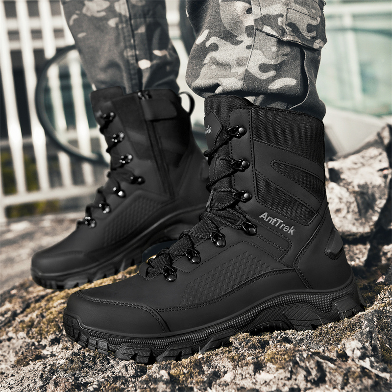 Herren Wild-Trainingsstiefel f – Men'S Fashion Videos Bewertung und Preis