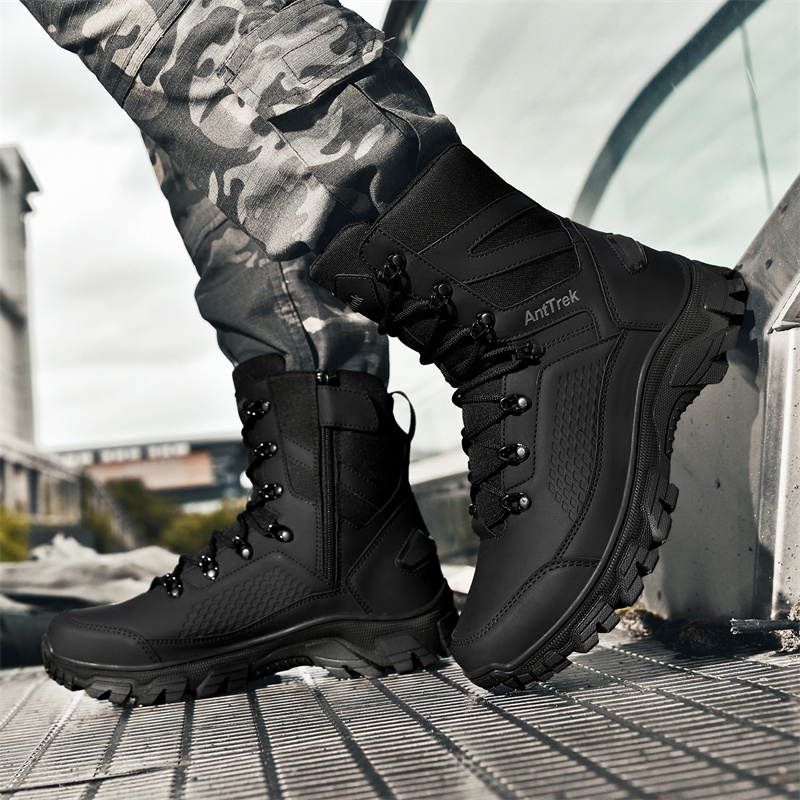 Herren Wild-Trainingsstiefel f – Men'S Fashion Videos Bewertung und Preis