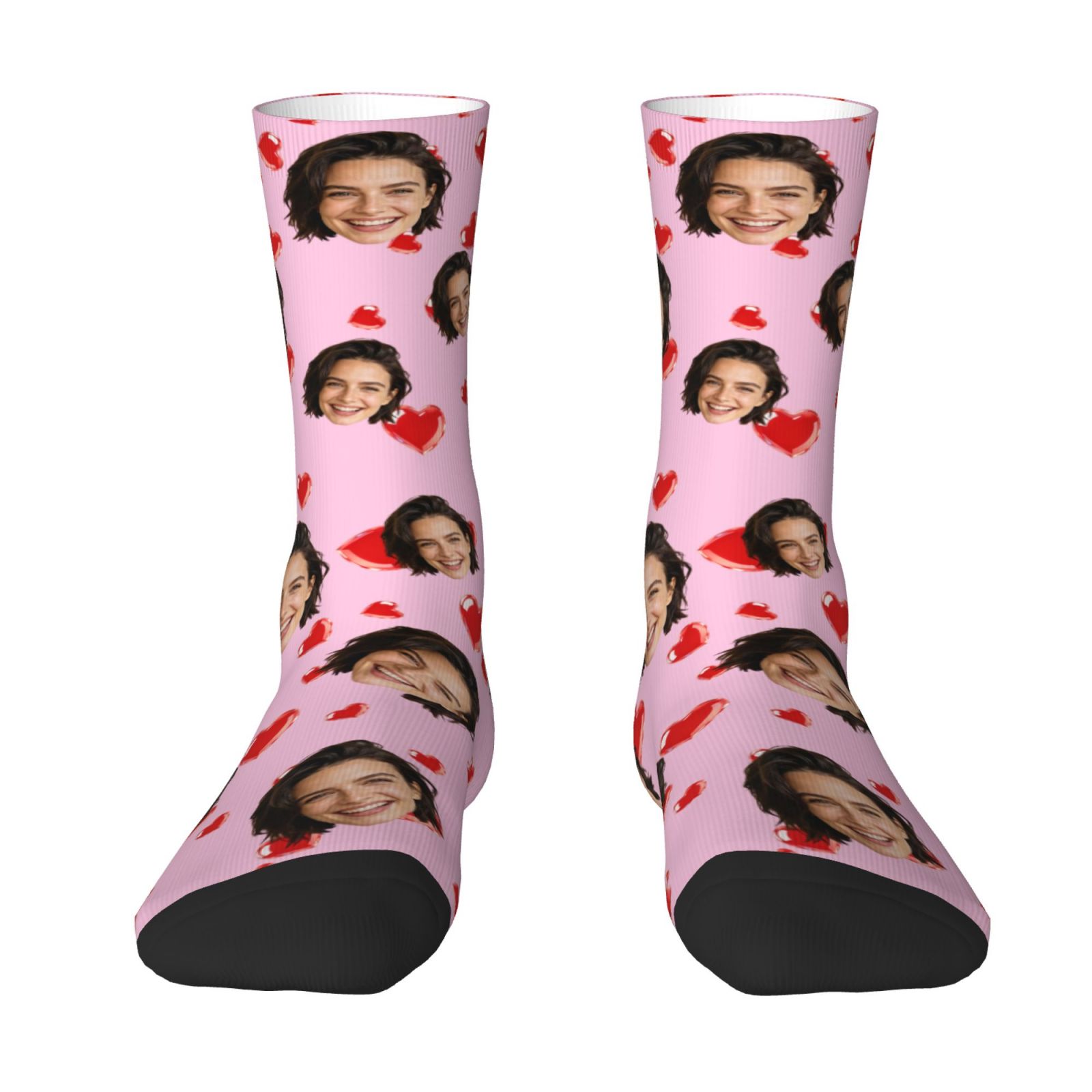 Personalisierte Socken mit Ges – Socks Ankle Men Bewertung und Preis